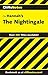 CliffsNotes on Hannah's The Nightingale