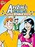 Archie's Funhouse Comics Double Digest #25