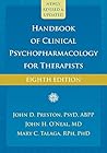 Handbook of Clini...