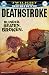 Deathstroke (2016-2020), #1...