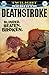 Deathstroke #14