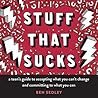 Stuff That Sucks:...