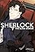 Sherlock: The Blind Banker #3