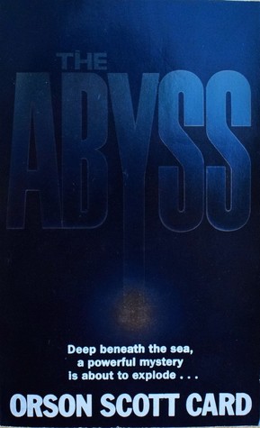 The Abyss