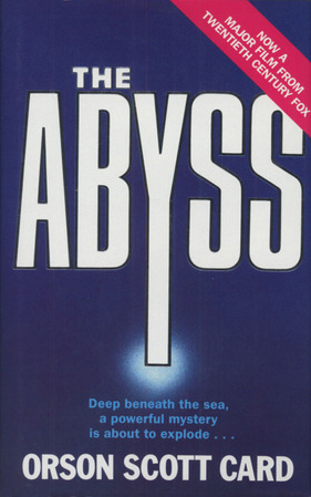 The Abyss