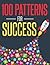 100 Patterns For Success