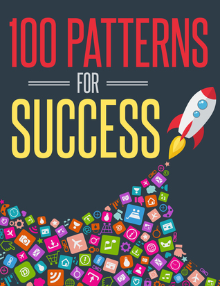 100 Patterns For Success
