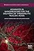 Advances in Nanomedicine for the Delivery of Therapeutic Nucl... by Surendra Nimesh