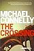 The Crossing by Michael    Connelly