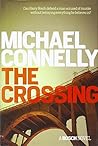 The Crossing