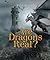 Are Dragons Real? (I Want to Know)