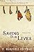 Saving Our Lives: Volume Two: Essays to Release the Writer in YOU