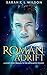 Roman Adrift (Matsumoto Trilogy, #0.5)