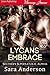 Lycans Embrace (Southern Su...