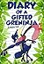 Pokemon: Diary of a Gifted ...