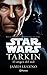 Tarkin (Star Wars Disney Canon Novel)