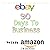 Ebay 90 Days To Business Wi...