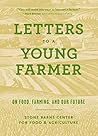Letters to a Youn...