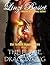 The Flame Dragon King (The Metallic Dragons #1)
