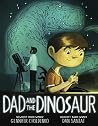 Dad and the Dinosaur