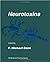 Methods in Neurosciences, V...