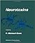 Methods in Neurosciences, Volume 8: Neurotoxins