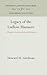 Legacy of the Ludlow Massacre: A Chapter in American Industrial Relations (Anniversary Collection)