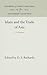 Islam and the Trade of Asia: A Colloquium (Anniversary Collection)