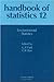 Environmental Statistics (V...