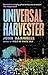 Universal Harvester
