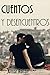 Cuentos y desencuentros