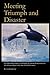 Meeting Triumph and Disaster: How Milton Shedd helped to win World War II, found Sea World, conserve his beloved ocean, and pass on the values that fueled his success.