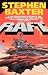 Raft by Stephen Baxter