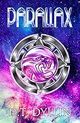Parallax