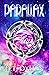 Parallax (Starblind, #2)