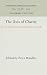 The Uses of Charity: The Po...
