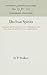 Unclean Spirits: Possession and Exorcism in France and England in the Late Sixteenth and Early Seventeenth Centuries (Anniversary Collection)