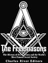 The Freemasons: T...