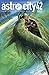Astro City (2013-2018) #42