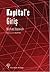 Kapital'e Giriş