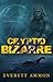 Cryptid Bizarre