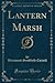 Lantern Marsh