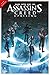 Assassin's Creed: Uprising #2