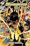 Sinestro, Vol. 4: The Fall of Sinestro