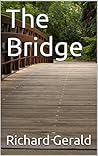 The Bridge
