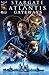 Stargate Atlantis: Gateways #3