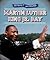 Martin Luther King Jr. Day (The Story of Our Holidays)