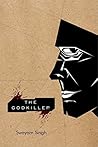 The Godkiller