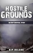 Hostile Grounds