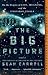 The Big Picture: On the Origins of Life, Meaning, and the Universe Itself